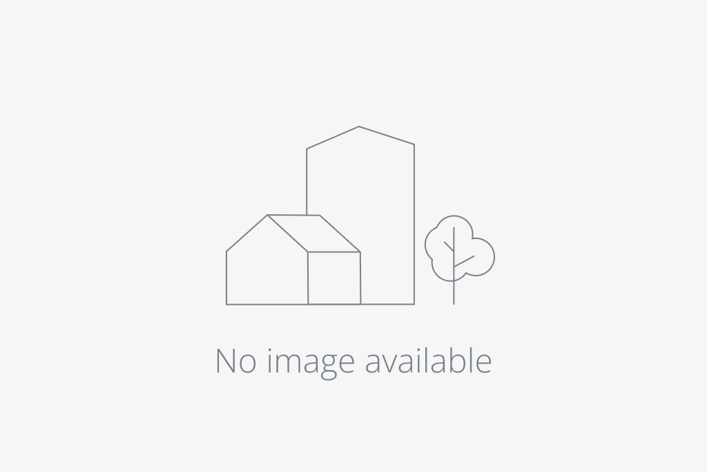 6175 Strickler Road, Clarence, NY, 14031 6175 Strickler Road, Clarence, NY, 14031